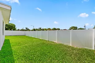 3349 El Vedado Ct, West Palm Beach, FL 33405 - Photo 32