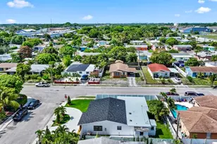 3349 El Vedado Ct, West Palm Beach, FL 33405 - Photo 40