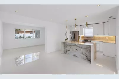 3349  El Vedado Ct, West Palm Beach, FL 33405 - Photo 8