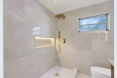 3349  El Vedado Ct, West Palm Beach, FL 33405 - Photo 22