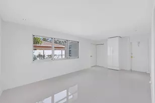 3349 El Vedado Ct, West Palm Beach, FL 33405 - Photo 16