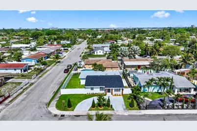 3349  El Vedado Ct, West Palm Beach, FL 33405 - Photo 38