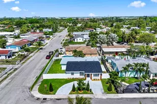 3349 El Vedado Ct, West Palm Beach, FL 33405 - Photo 38