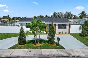 3349 El Vedado Ct, West Palm Beach, FL 33405 - Photo 1