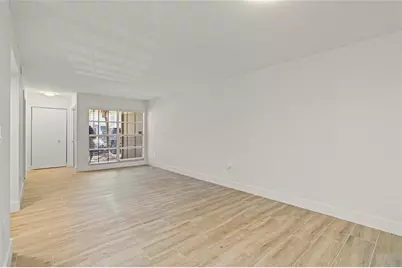 12384 SW 52nd Ct, Cooper City, FL 33330 - Photo 32