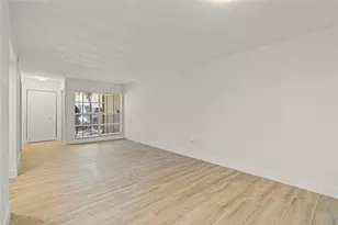 12384 SW 52nd Ct, Cooper City, FL 33330 - Photo 32