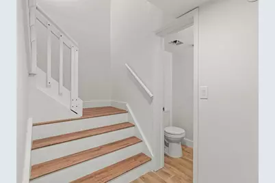 12384 SW 52nd Ct, Cooper City, FL 33330 - Photo 12