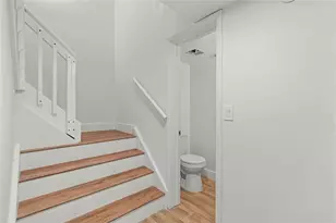 12384 SW 52nd Ct, Cooper City, FL 33330 - Photo 12