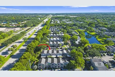 12384 SW 52nd Ct, Cooper City, FL 33330 - Photo 46