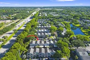 12384 SW 52nd Ct, Cooper City, FL 33330 - Photo 46