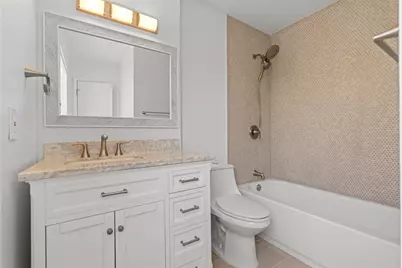 12384 SW 52nd Ct, Cooper City, FL 33330 - Photo 24