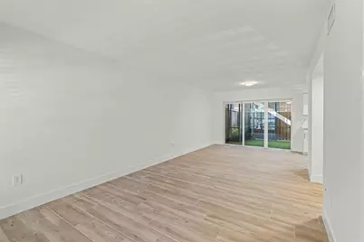 12384 SW 52nd Ct, Cooper City, FL 33330 - Photo 30