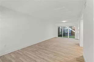 12384 SW 52nd Ct, Cooper City, FL 33330 - Photo 30