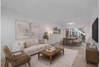 12384 SW 52nd Ct, Cooper City, FL 33330 - Photo 4