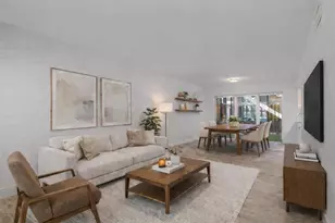 12384 SW 52nd Ct, Cooper City, FL 33330 - Photo 4