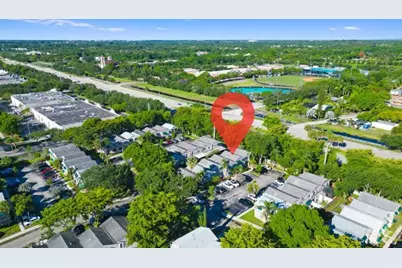 12384 SW 52nd Court, Southwest Ranches, FL 33330 - Photo 1