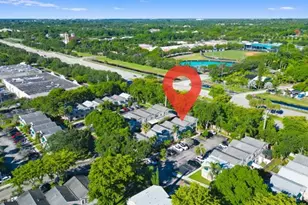 12384 SW 52nd Ct, Cooper City, FL 33330 - Photo 1