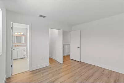 12384 SW 52nd Ct, Cooper City, FL 33330 - Photo 22