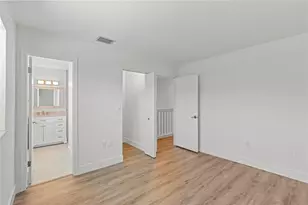 12384 SW 52nd Ct, Cooper City, FL 33330 - Photo 22