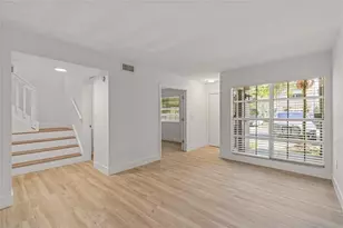 12384 SW 52nd Ct, Cooper City, FL 33330 - Photo 6