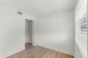 12384 SW 52nd Ct, Cooper City, FL 33330 - Photo 38