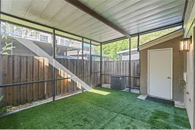 12384 SW 52nd Ct, Cooper City, FL 33330 - Photo 44