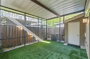 12384 SW 52nd Ct, Cooper City, FL 33330 - Photo 44