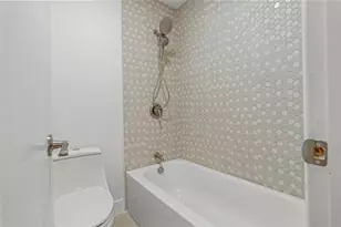 12384 SW 52nd Ct, Cooper City, FL 33330 - Photo 20