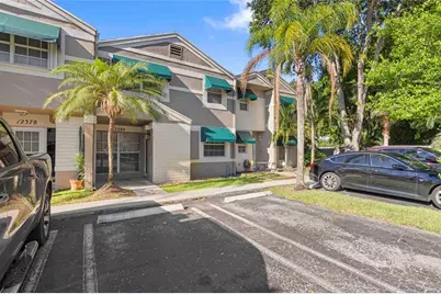 12384 SW 52nd Ct, Cooper City, FL 33330 - Photo 2