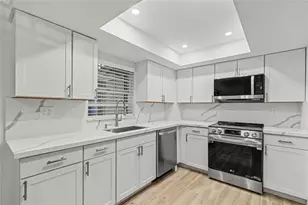 12384 SW 52nd Ct, Cooper City, FL 33330 - Photo 10