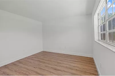 12384 SW 52nd Ct, Cooper City, FL 33330 - Photo 26