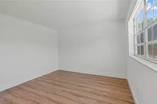 12384 SW 52nd Ct, Cooper City, FL 33330 - Photo 26