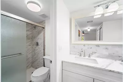 11205  Green Lake 204 Drive, Unit #204, Boynton Beach, FL 33437 - Photo 22