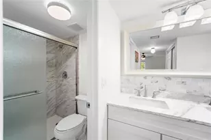 11205 Green Lake 204 Dr Unit, Boynton Beach, FL 33437 - Photo 22