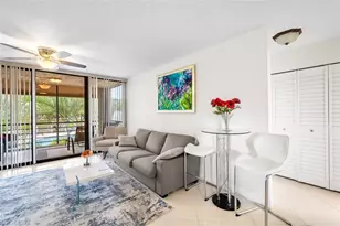 11205 Green Lake 204 Dr Unit, Boynton Beach, FL 33437 - Photo 4