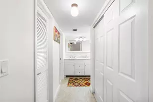 11205 Green Lake 204 Dr Unit, Boynton Beach, FL 33437 - Photo 20