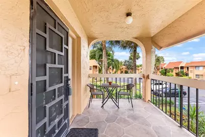 11205  Green Lake 204 Drive, Unit #204, Boynton Beach, FL 33437 - Photo 42