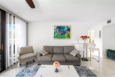 11205  Green Lake 204 Drive, Unit #204, Boynton Beach, FL 33437 - Photo 6