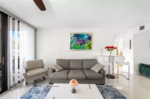 11205 Green Lake 204 Dr Unit, Boynton Beach, FL 33437 - Photo 6