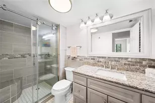 11205 Green Lake 204 Dr Unit, Boynton Beach, FL 33437 - Photo 26