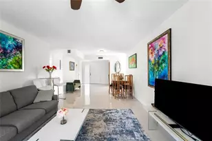 11205 Green Lake 204 Dr Unit, Boynton Beach, FL 33437 - Photo 2