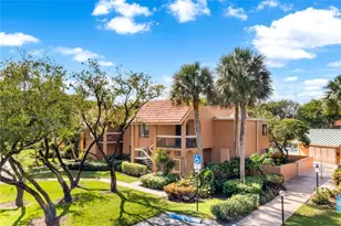 11205 Green Lake 204 Dr Unit, Boynton Beach, FL 33437 - Photo 50