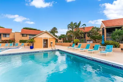 11205  Green Lake 204 Drive, Unit #204, Boynton Beach, FL 33437 - Photo 36