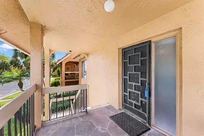 11205  Green Lake 204 Drive, Unit #204, Boynton Beach, FL 33437 - Photo 44