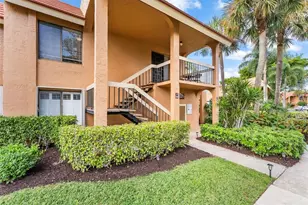 11205 Green Lake 204 Dr Unit, Boynton Beach, FL 33437 - Photo 40