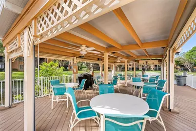 11205  Green Lake 204 Drive, Unit #204, Boynton Beach, FL 33437 - Photo 32