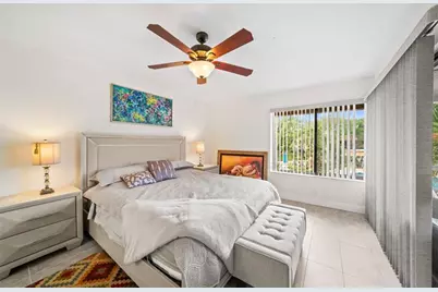 11205  Green Lake 204 Drive, Unit #204, Boynton Beach, FL 33437 - Photo 18