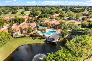 11205 Green Lake 204 Dr Unit, Boynton Beach, FL 33437 - Photo 54