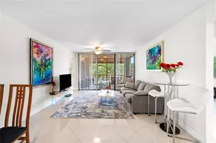 11205 Green Lake 204 Dr Unit, Boynton Beach, FL 33437 - Photo 10