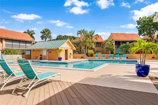 11205 Green Lake 204 Dr Unit, Boynton Beach, FL 33437 - Photo 34